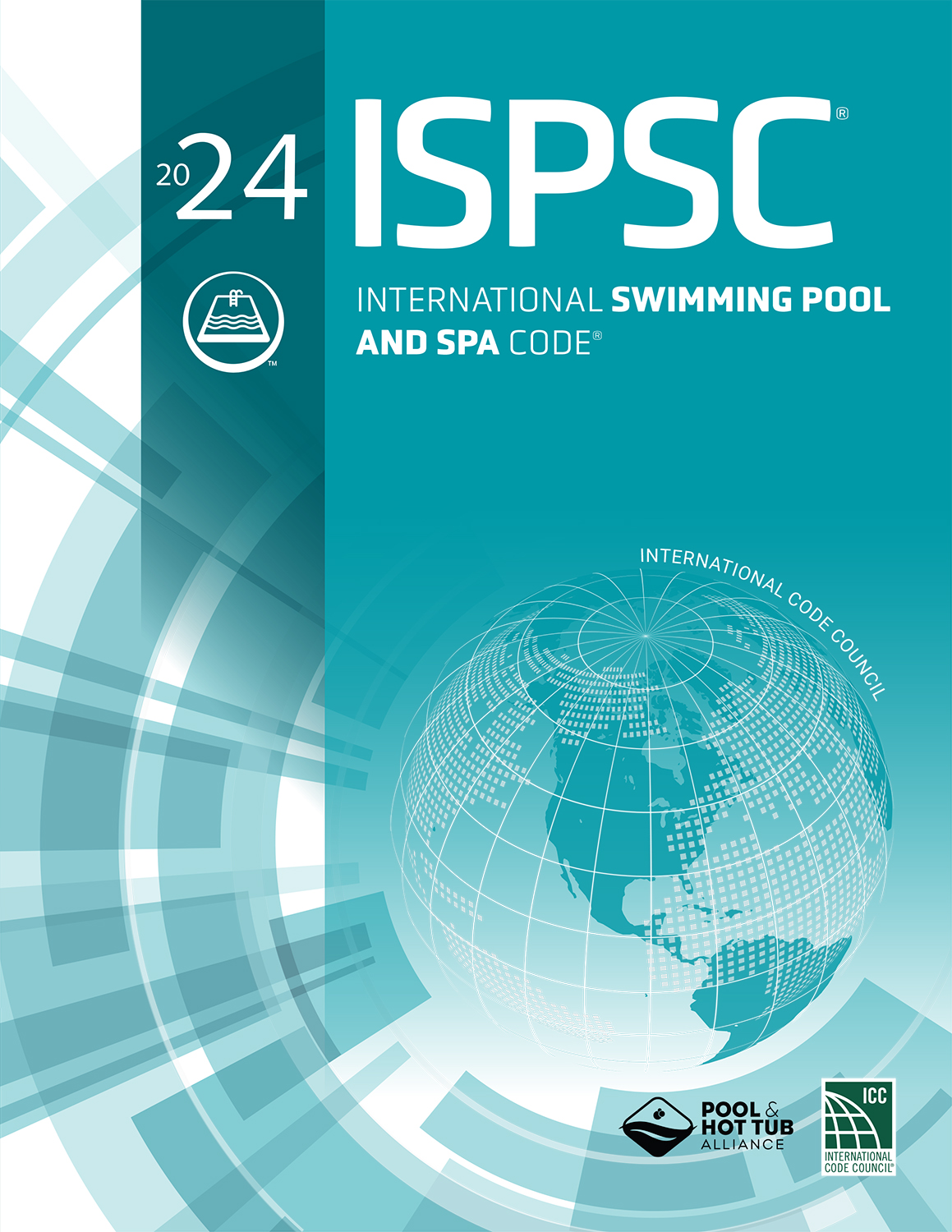 ISPSC24